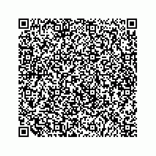 vCard 79519601144