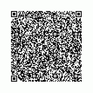 vCard 79519601145