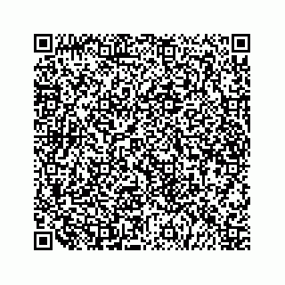 vCard 79519601147