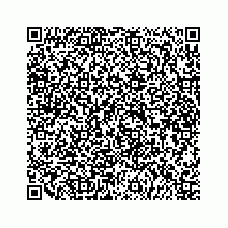 vCard 79519601149
