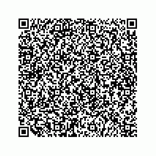 vCard 79519601150