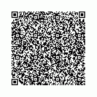 vCard 79519601152