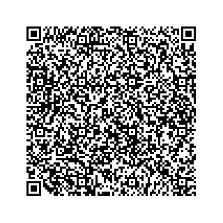 vCard 79519601153
