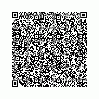 vCard 79519601154