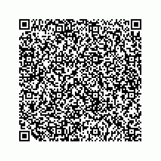 vCard 79519601155