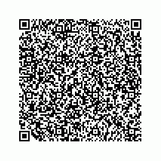 vCard 79519601156