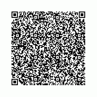 vCard 79519601157