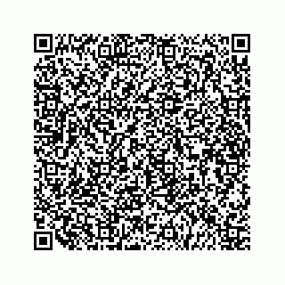 vCard 79519601158