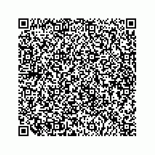 vCard 79519601159