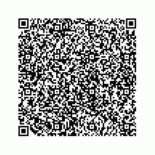 vCard 79519601160