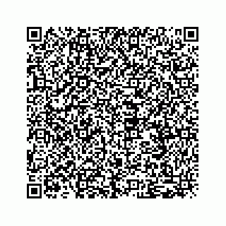 vCard 79519601161