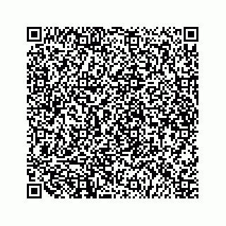 vCard 79519601163