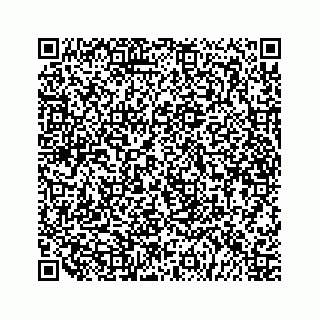 vCard 79519601165