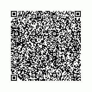 vCard 79519601166