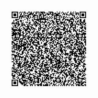 vCard 79519601168