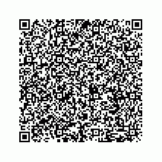 vCard 79519601169