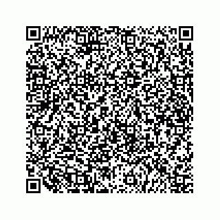 vCard 79519601175