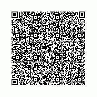 vCard 79519601178
