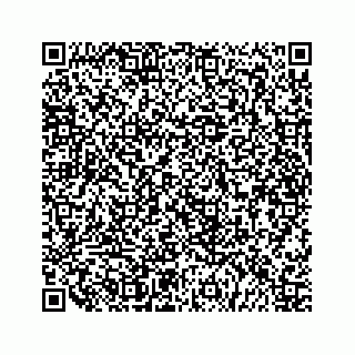 vCard 79519601180