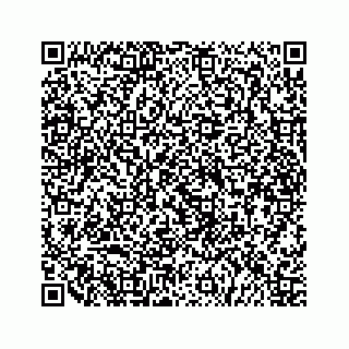 vCard 79519601182