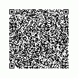 vCard 79519601183
