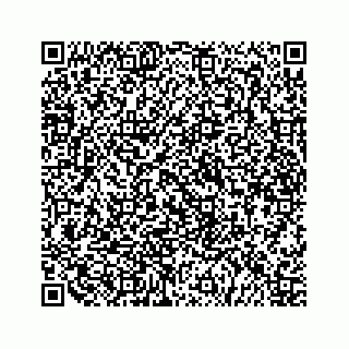 vCard 79519601186