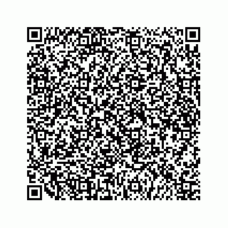 vCard 79519601187