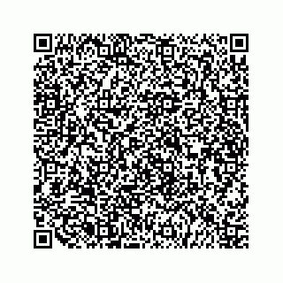 vCard 79519601188