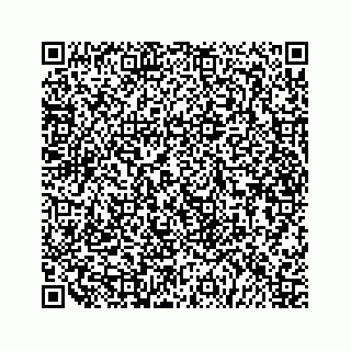 vCard 79519601189