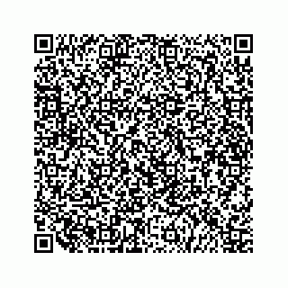vCard 79519601190
