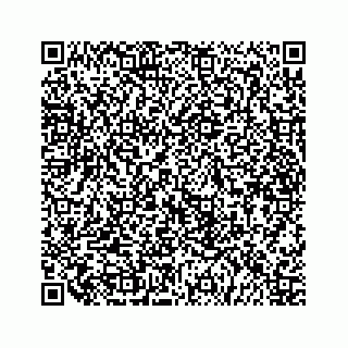 vCard 79519601191