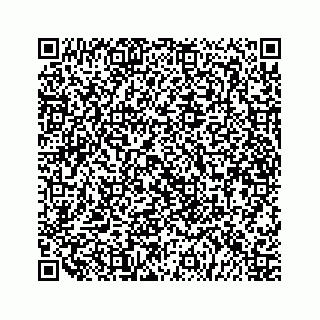 vCard 79519601192