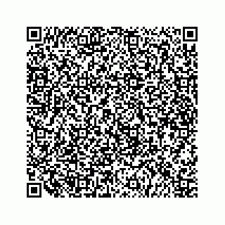 vCard 79519601193