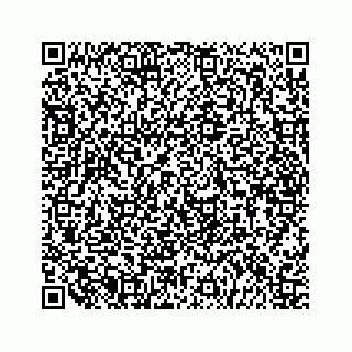 vCard 79519601194
