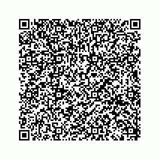 vCard 79519601195