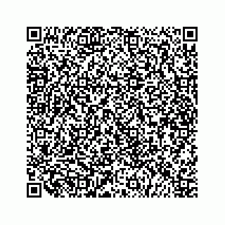 vCard 79519601200
