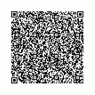 vCard 79519601201
