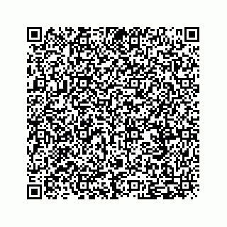 vCard 79519601203