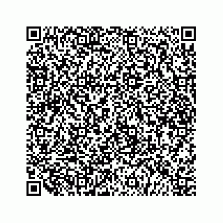 vCard 79519601205