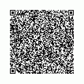 vCard 79519601206