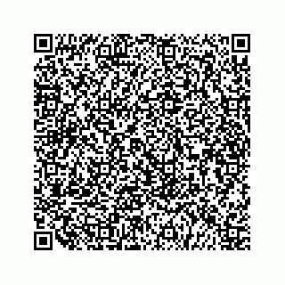 vCard 79519601208