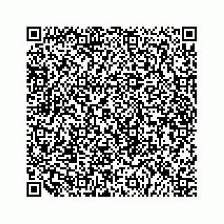 vCard 79519601209