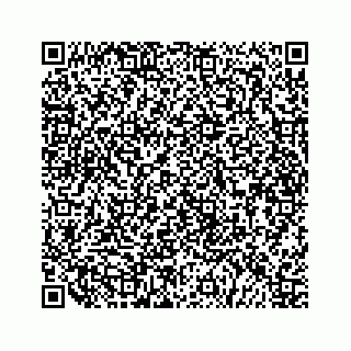 vCard 79519601210
