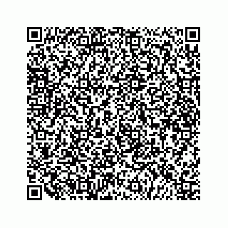 vCard 79519601211