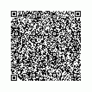 vCard 79519601212