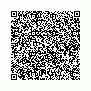 vCard 79519601213