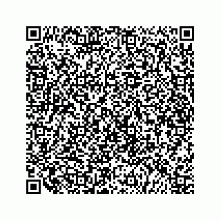 vCard 79519601214