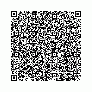 vCard 79519601215