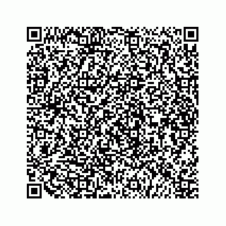 vCard 79519601218