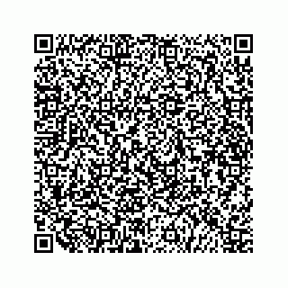 vCard 79519601219